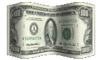Money bill